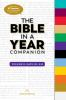 The_Bible_in_a_year_companion
