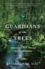 Guardians_of_the_trees