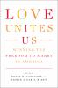 Love_unites_us