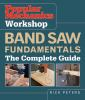 Band_saw_fundamentals