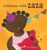 Celebrate_with_Zaza