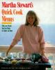 Martha_Stewart_s_quick_cook_menus