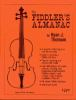 The_fiddler_s_almanac