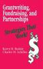 Grantwriting__fundraising__and_partnerships
