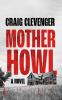 Mother_howl