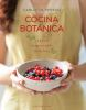 Cocina_botanica
