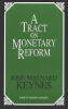 A_tract_on_monetary_reform