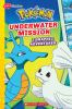 Pokemo__n_Underwater_mission