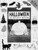 Halloween_activity_book