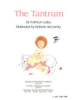 The_tantrum