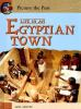 Life_in_an_Egyptian_town
