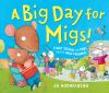 A_big_day_for_Migs