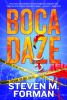 Boca_daze