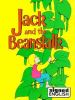 Jack_and_the_beanstalk__in_signed_English