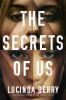 The_secrets_of_us