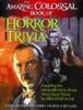 The_amazing_colossal_book_of_horror_trivia