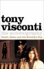 Tony_Visconti
