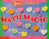 Math_magic