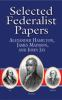 Selected_Federalist_papers