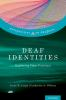 Deaf_identities