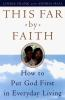 This_far_by_faith