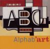 Alphab_art