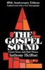 The_gospel_sound