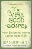 The_very_good_gospel