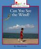 Can_you_see_the_wind_