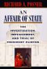 An_affair_of_state