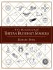 The_handbook_of_Tibetan_Buddhist_symbols