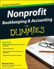 Nonprofit_bookkeeping___accounting_for_dummies