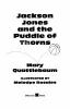 Jackson_Jones_and_the_puddle_of_thorns