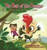 The_year_of_the_rooster___tales_from_the_Chinese_zodiac__