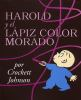 Harold_y_el_l__piz_color_morado