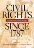 Civil_rights_since_1787