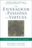 The_enneagram_of_passions_and_virtues