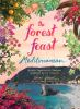 Forest_Feast_Mediterranean