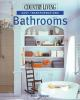 Country_living_bathrooms