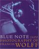Blue_Note_jazz_photography_of_Francis_Wolff