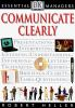 Communicate_clearly