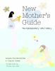 New_mother_s_guide_to_pregnancy_and_baby