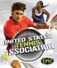 United_States_Tennis_Association