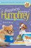 Happiness according to Humphrey by Birney, Betty G