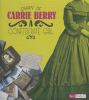 Diary_of_Carrie_Berry