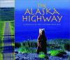 The_Alaska_Highway