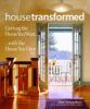 House_transformed