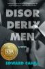 Disorderly_men