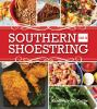 Southern_on_a_shoestring
