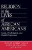 Religion_in_the_lives_of_African_Americans